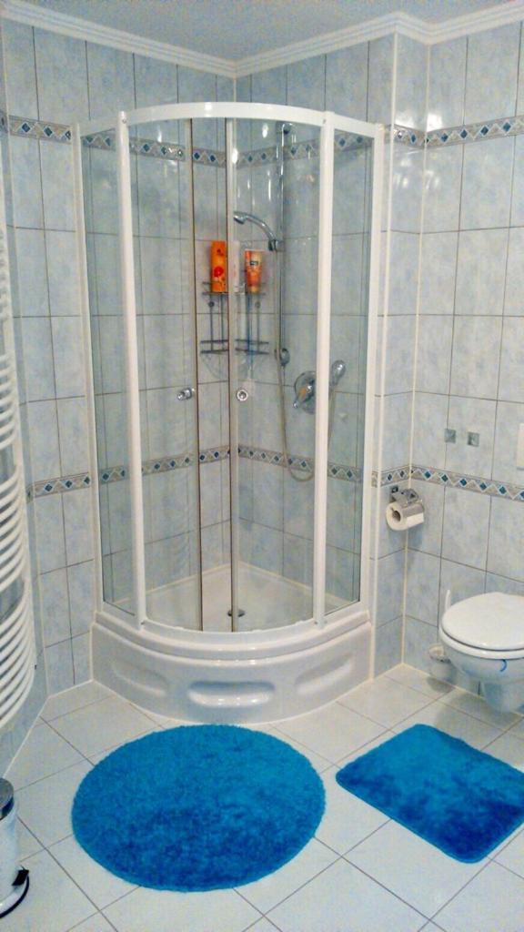 Schwarzwald Appartment Freudenstadt Eksteriør bilde